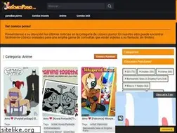 Sites similar to blinderthemovie.com