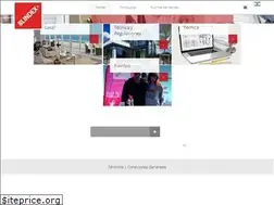 Sites similar to blindex.com.ar