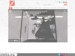 Sites similar to blindex.com.br