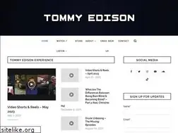 Sites similar to blindfilmcritic.com