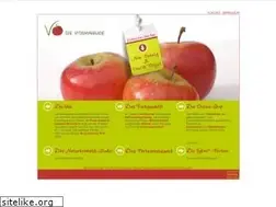 Sites similar to blindflug-music.de