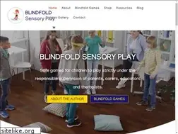 Sites similar to blindfoldsensoryplay.com.au
