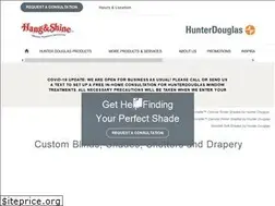 Sites similar to blindguys.com