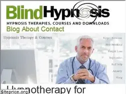 Sites similar to blindhypnosis.com
