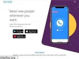blindid.com
