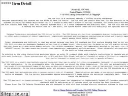 Sites similar to blindmicemegamall.com