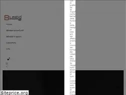 Sites similar to blindoblindati.it