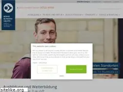 Sites similar to blindow.de