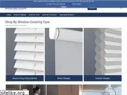Sites similar to blindparts.com