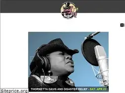 Sites similar to blindpigmusic.com
