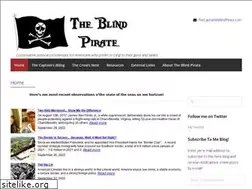 Sites similar to blindpirate.com