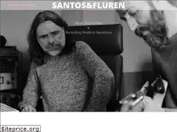 Sites similar to blindrecords.net