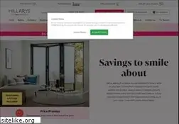 Sites similar to blinds-supermarket.co.uk