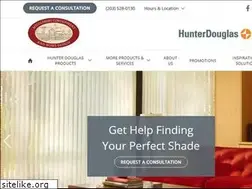 Sites similar to blindsandshades.net
