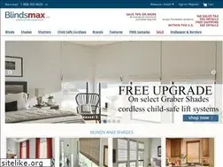 Sites similar to blindsandwallpaperwholesaler.com