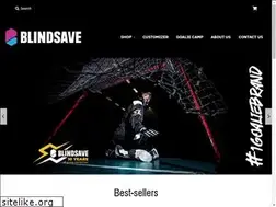Sites similar to blindsave.com