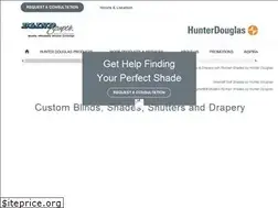 Sites similar to blindscapes.net
