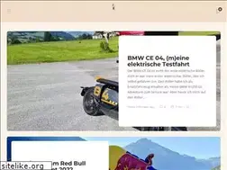 Sites similar to blindschleiche.ch