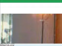 Sites similar to blindsdxb.com