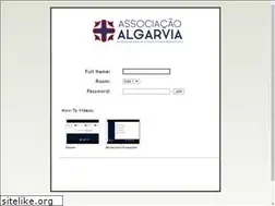 Sites similar to blindsidenetworks.net