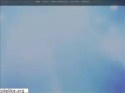 Sites similar to blindsight.nl