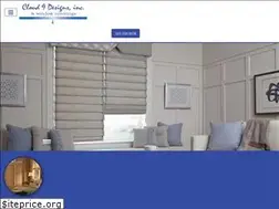Sites similar to blindsindenver.com