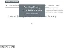 Sites similar to blindsmore.com