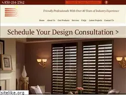 Sites similar to blindsnmotion.com