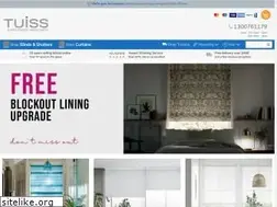 Sites similar to blindsonline.com.au
