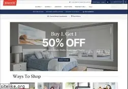 Sites similar to blindstogo.com