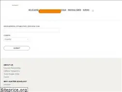 Sites similar to blindsunlimitedwoodland.hdwfg.com