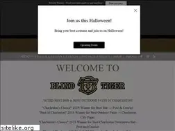Sites similar to blindtigerchs.com