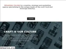Sites similar to blindtigerdesign.com