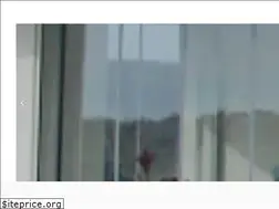 Sites similar to blinduch.com.ar