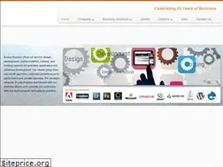Sites similar to blinex.com