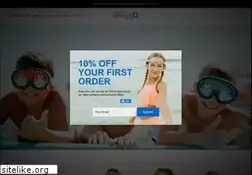 Sites similar to bling2oaustralia.com.au