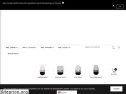 Sites similar to blingart.co.uk