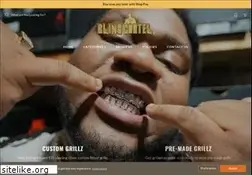 Sites similar to blingcartel.com