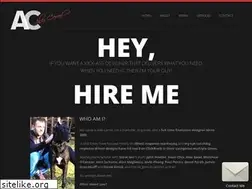 Sites similar to blingcovers.com