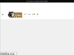 Sites similar to blingdawg.net