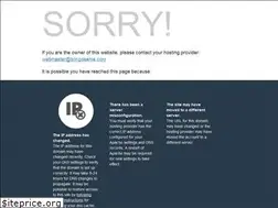 Sites similar to blingdeenie.com
