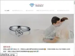 Sites similar to blingfamilyhk.com