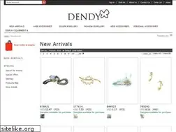 Sites similar to blinggg.com