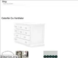 Sites similar to blinggowo.web.app