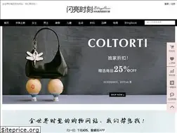 Sites similar to blinghour.com