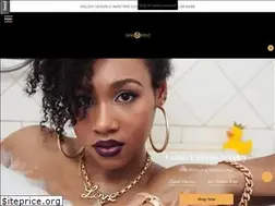 Sites similar to blingjewelz.com