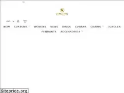 Sites similar to blinglabel.com