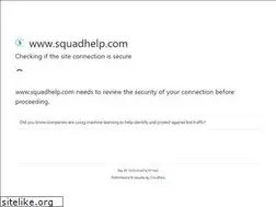 Sites similar to blingmyphone.com