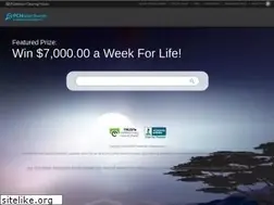 Sites similar to blingo.com