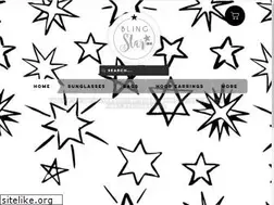 Sites similar to blingstarjewellery.com